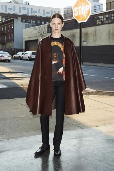 Look 21